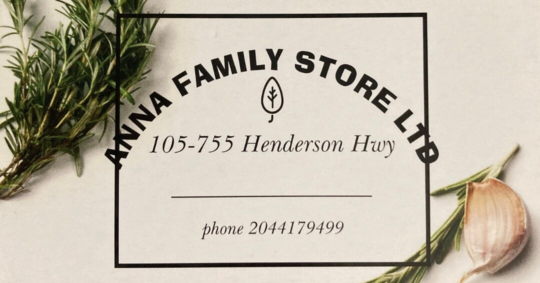 Sokol Polish Dancers