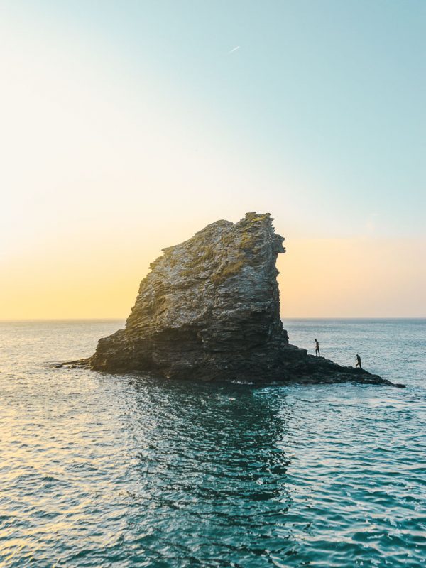 Sokol Polish Dancers