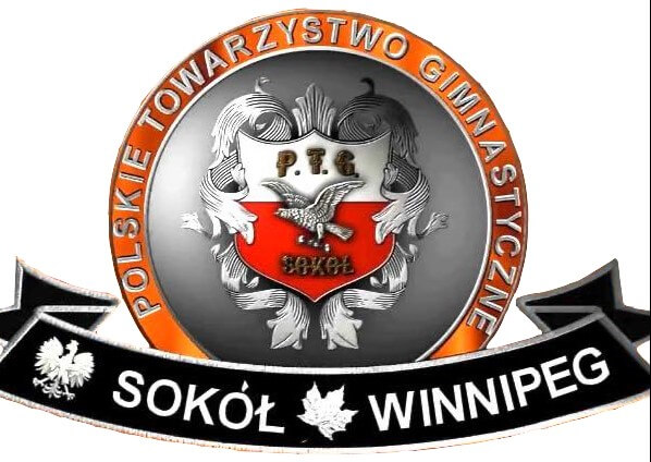 Sokol Polish Dancers