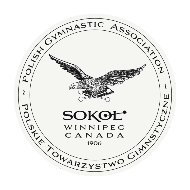 Sokol Polish Dancers