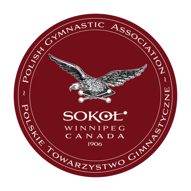 Sokol Polish Dancers